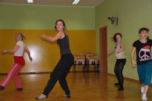 ZPŠ 13 sodobn 1 Daniel